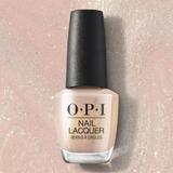 lak-za-nokti-opi-nail-lacquer-opi-m-dreaming-collection-nyuans-mirror-on-the-awe-15-ml-5.jpg