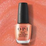 lak-za-nokti-opi-nail-lacquer-opi-m-dreaming-collection-nyuans-keep-it-surreal-15-ml-5.jpg