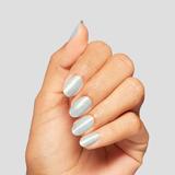 lak-za-nokti-opi-nail-lacquer-opi-m-dreaming-collection-nyuans-air-we-go-15-ml-4.jpg