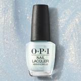 lak-za-nokti-opi-nail-lacquer-opi-m-dreaming-collection-nyuans-air-we-go-15-ml-5.jpg