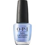 Лак за нокти - OPI Nail Lacquer, OPI'm Dreaming Collection, нюанс Happy Play-ce, 15 мл