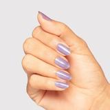 lak-za-nokti-opi-nail-lacquer-kolektsiya-opi-m-dreaming-nyuans-grape-escape-15-ml-4.jpg