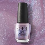 lak-za-nokti-opi-nail-lacquer-kolektsiya-opi-m-dreaming-nyuans-grape-escape-15-ml-5.jpg