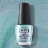 lak-za-nokti-opi-nail-lacquer-opi-m-dreaming-collection-nyuans-reality-check-ya-out-15-ml-5.jpg