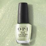 lak-za-nokti-opi-nail-lacquer-opi-m-dreaming-collection-nyuans-appointmint-confirmed-15-ml-5.jpg