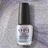 lak-za-nokti-opi-nail-lacquer-opi-m-dreaming-collection-nyuans-case-of-glamnesia-15-ml-5.jpg