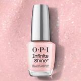 lak-za-nokti-s-gel-efekt-opi-infinite-shine-kolektsiya-opi-m-dreaming-nyuans-sneak-a-pink-15-ml-5.jpg