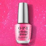 lak-za-nokti-s-gel-efekt-opi-infinite-shine-kolektsiya-opi-m-dreaming-nyuans-glossed-in-your-thoughts-15-ml-5.jpg