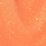 lak-za-nokti-s-gel-efekt-opi-infinite-shine-opi-m-dreaming-collection-nyuans-dreamsicle-15-ml-3.jpg