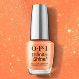 lak-za-nokti-s-gel-efekt-opi-infinite-shine-opi-m-dreaming-collection-nyuans-dreamsicle-15-ml-5.jpg