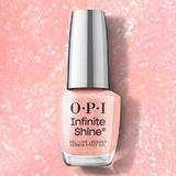 lak-za-nokti-s-gel-efekt-opi-infinite-shine-opi-m-dreaming-collection-nyuans-suzi-s-pedicure-throne-15-ml-5.jpg