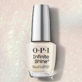 lak-za-nokti-s-gel-efekt-opi-infinite-shine-kolektsiya-opi-m-dreaming-nyuans-from-dusk-to-salon-15-ml-5.jpg