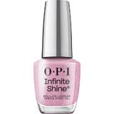 Лак за нокти с гел ефект - OPI Infinite Shine, OPI'm Dreaming Collection, нюанс Time Will Pastel, 15 мл