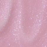 lak-za-nokti-s-gel-efekt-opi-infinite-shine-opi-m-dreaming-collection-nyuans-time-will-pastel-15-ml-3.jpg