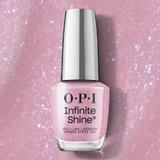 lak-za-nokti-s-gel-efekt-opi-infinite-shine-opi-m-dreaming-collection-nyuans-time-will-pastel-15-ml-4.jpg