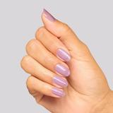 lak-za-nokti-s-gel-efekt-opi-infinite-shine-opi-m-dreaming-collection-nyuans-time-will-pastel-15-ml-5.jpg