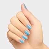 lak-za-nokti-s-gel-efekt-opi-infinite-shine-kolektsiya-opi-m-dreaming-nyuans-where-time-stuns-still-15-ml-4.jpg