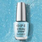 lak-za-nokti-s-gel-efekt-opi-infinite-shine-kolektsiya-opi-m-dreaming-nyuans-where-time-stuns-still-15-ml-5.jpg