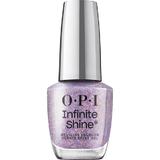 Лак за нокти с гел ефект - OPI Infinite Shine, OPI'm Dreaming Collection, нюанс Where Time Stuns Still, 15 мл