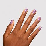 lak-za-nokti-s-gel-efekt-opi-infinite-shine-opi-m-dreaming-collection-nyuans-where-time-stuns-still-15-ml-4.jpg