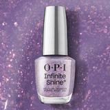 lak-za-nokti-s-gel-efekt-opi-infinite-shine-opi-m-dreaming-collection-nyuans-where-time-stuns-still-15-ml-5.jpg