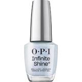 Лак за нокти с гел ефект - OPI Infinite Shine, OPI'm Dreaming Collection, нюанс From Head to Doze, 15 мл