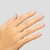 lak-za-nokti-s-gel-efekt-opi-infinite-shine-opi-m-dreaming-collection-nyuans-from-head-to-doze-15-ml-4.jpg