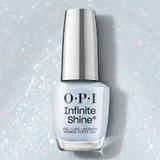 lak-za-nokti-s-gel-efekt-opi-infinite-shine-opi-m-dreaming-collection-nyuans-from-head-to-doze-15-ml-5.jpg