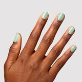 lak-za-nokti-s-gel-efekt-opi-infinite-shine-opi-m-dreaming-collection-nyuans-teals-familiar-15-ml-4.jpg