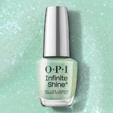 lak-za-nokti-s-gel-efekt-opi-infinite-shine-opi-m-dreaming-collection-nyuans-teals-familiar-15-ml-5.jpg