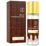 Оригинален нов парфюм Lucky Milk Chocolate EDP - Florgarden, унисекс, 35 мл