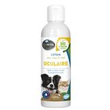 Лосион Bio Eye-Nose-Botic Care Lotion for Dogs and Cats - Biovetol Lotion Oculaire pour Chien&Chat, 125 мл