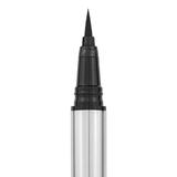 techna-ochna-liniya-deina-eyeliner-cherna-1-br-2.jpg