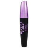 Спирала за дълги мигли - Deina X-Max Longlash Mascara, 10 мл