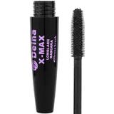 spirala-za-dlgi-migli-deina-x-max-longlash-mascara-10-ml-2.jpg