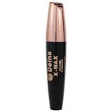 Спирала за обем - Deina X-Max Volume Mascara, 10 мл