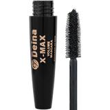 spirala-za-obem-deina-x-max-volume-mascara-10-ml-2.jpg