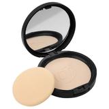 Компактна пудра Deina Compact Powder, нюанс 1335 02, 11 гр