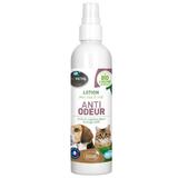 Bio Лосион Odor Spray Lotion for Dogs and Cats - Biovetol Lotion Anti Odeur pour Chien&Chat, 240 мл