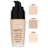 matirasch-fon-do-ten-deina-matte-foundation-vit-e-nyuans-1325-01-30-ml-3.jpg