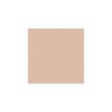 matirasch-fon-do-ten-deina-matte-foundation-vit-e-nyuans-1325-02-30-ml-2.jpg