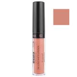 Течно матово червило - Deina Day Long Matte Lipcolor, нюанс 1030 02, 7 мл