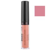 Течно матово червило - Deina Day Long Matte Lipcolor, нюанс 1030 06, 7 мл