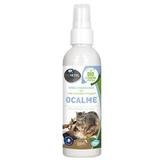 Спрей за кучета и котки Bio Ambiental Spray  - Biovetol Spray D'Ambiance Oclame pour Chien&Chat, 125 мл