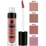 matovo-techno-chervilo-nova-liniya-milano-day-long-matte-lipcolor-s-vitamin-e-nyuans-2020-01-5-ml-2.jpg