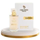 originalen-damski-parfyum-scand-woman-coolerone-perfume-50-ml-2.jpg