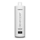 Крем оксидант 9% - Subrina Professional Developer Hydrogen Peroxide, 1000 мл