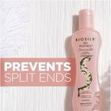 lechenie-za-vsichki-tipove-kosa-biosilk-silk-therapy-leave-in-treatment-irresistible-original-355-ml-2.jpg