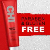 pasta-za-kosa-chi-pliable-polish-weightless-styling-paste-85-gr-3.jpg
