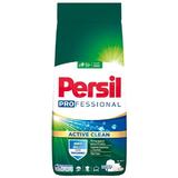 Автоматичен прах за пране - Persil Professional Active Clean, 100 пранета, 7,5 кг